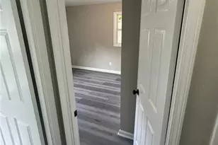 3730 Clovis Ct Northwest Ct NW, Atlanta, GA 30331 - Photo 38
