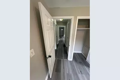 3730 Clovis Court Northwest Court NW, Atlanta, GA 30331 - Photo 36