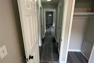 3730 Clovis Ct Northwest Ct NW, Atlanta, GA 30331 - Photo 36