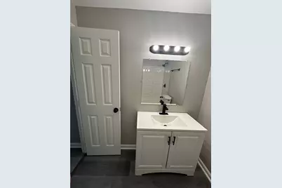 3730 Clovis Court Northwest Court NW, Atlanta, GA 30331 - Photo 22