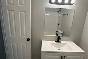 3730 Clovis Ct Northwest Ct NW, Atlanta, GA 30331 - Photo 22