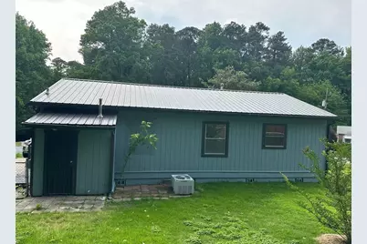 3730 Clovis Court Northwest Court NW, Atlanta, GA 30331 - Photo 4