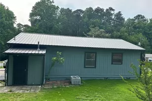 3730 Clovis Ct Northwest Ct NW, Atlanta, GA 30331 - Photo 4