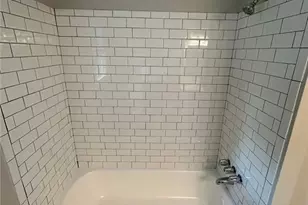 3730 Clovis Ct Northwest Ct NW, Atlanta, GA 30331 - Photo 46