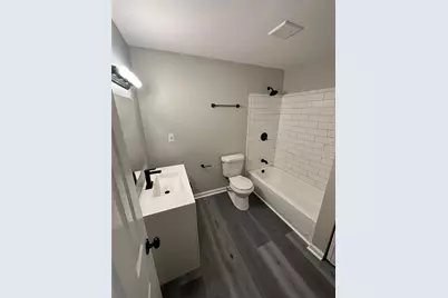 3730 Clovis Court Northwest Court NW, Atlanta, GA 30331 - Photo 26