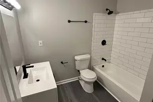 3730 Clovis Ct Northwest Ct NW, Atlanta, GA 30331 - Photo 26