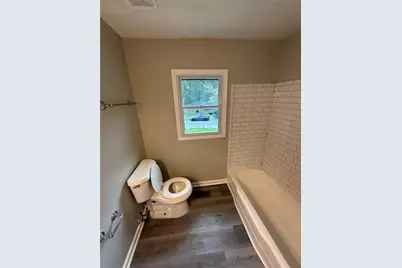 3730 Clovis Court Northwest Court NW, Atlanta, GA 30331 - Photo 48