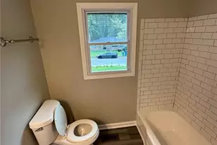 3730 Clovis Ct Northwest Ct NW, Atlanta, GA 30331 - Photo 48