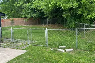 3730 Clovis Ct Northwest Ct NW, Atlanta, GA 30331 - Photo 6