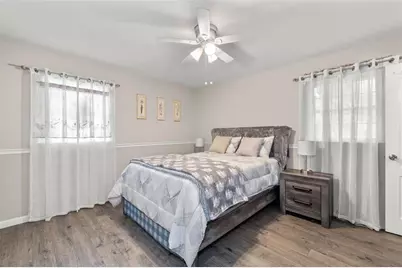 999 Chestnut Oak Court, Lawrenceville, GA 30046 - Photo 20