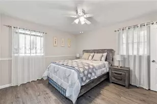 999 Chestnut Oak Ct, Lawrenceville, GA 30046 - Photo 20