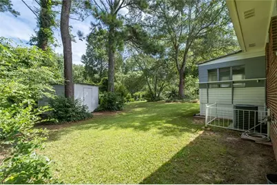 999 Chestnut Oak Court, Lawrenceville, GA 30046 - Photo 24