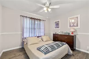 999 Chestnut Oak Ct, Lawrenceville, GA 30046 - Photo 18