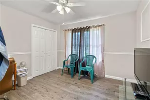 999 Chestnut Oak Ct, Lawrenceville, GA 30046 - Photo 16