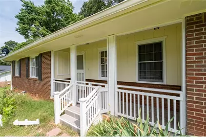 999 Chestnut Oak Court, Lawrenceville, GA 30046 - Photo 2