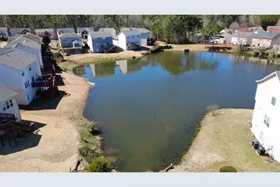 1295 Leisure Lake Drive, Lawrenceville, GA 30044 - Photo 80