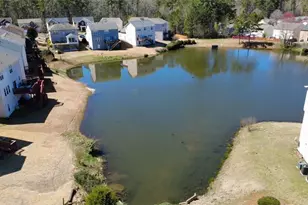 1295 Leisure Lake Dr, Lawrenceville, GA 30044 - Photo 80