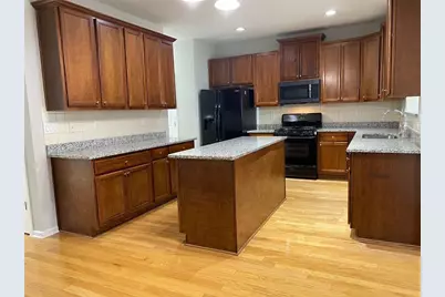 1295 Leisure Lake Drive, Lawrenceville, GA 30044 - Photo 8