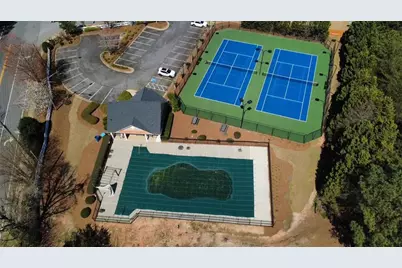 1295 Leisure Lake Drive, Lawrenceville, GA 30044 - Photo 78