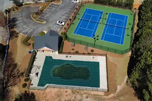 1295 Leisure Lake Dr, Lawrenceville, GA 30044 - Photo 78