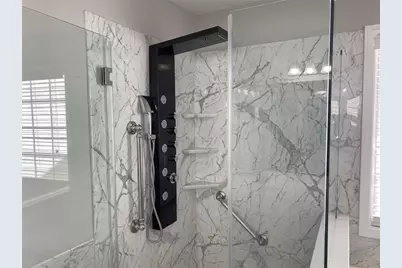 1295 Leisure Lake Drive, Lawrenceville, GA 30044 - Photo 38