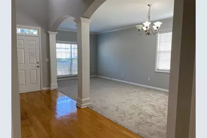 1295 Leisure Lake Drive, Lawrenceville, GA 30044 - Photo 24