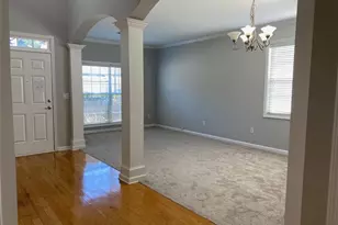 1295 Leisure Lake Dr, Lawrenceville, GA 30044 - Photo 24