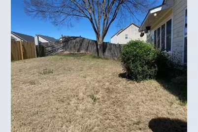 1295 Leisure Lake Drive, Lawrenceville, GA 30044 - Photo 66