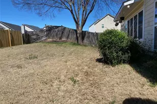 1295 Leisure Lake Dr, Lawrenceville, GA 30044 - Photo 66