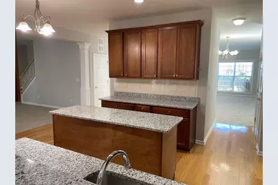 1295 Leisure Lake Drive, Lawrenceville, GA 30044 - Photo 12