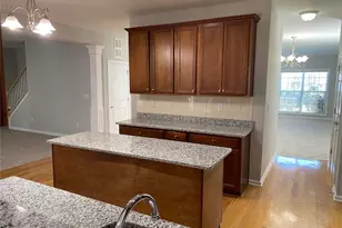 1295 Leisure Lake Dr, Lawrenceville, GA 30044 - Photo 12