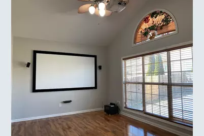 1295 Leisure Lake Drive, Lawrenceville, GA 30044 - Photo 54