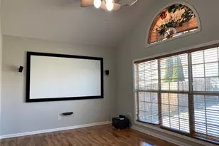 1295 Leisure Lake Dr, Lawrenceville, GA 30044 - Photo 54