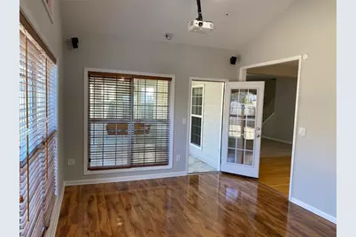 1295 Leisure Lake Drive, Lawrenceville, GA 30044 - Photo 56