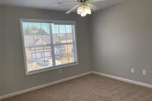 1295 Leisure Lake Dr, Lawrenceville, GA 30044 - Photo 46