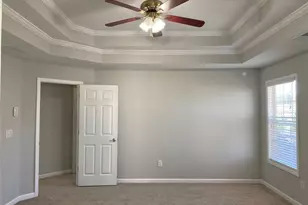 1295 Leisure Lake Dr, Lawrenceville, GA 30044 - Photo 34