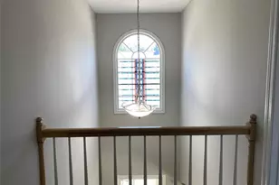 1295 Leisure Lake Dr, Lawrenceville, GA 30044 - Photo 6