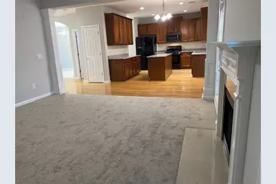 1295 Leisure Lake Drive, Lawrenceville, GA 30044 - Photo 22