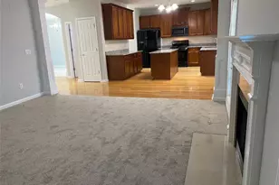 1295 Leisure Lake Dr, Lawrenceville, GA 30044 - Photo 22