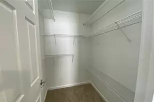 1295 Leisure Lake Dr, Lawrenceville, GA 30044 - Photo 52