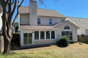 1295 Leisure Lake Dr, Lawrenceville, GA 30044 - Photo 62