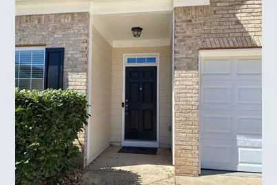 1295 Leisure Lake Drive, Lawrenceville, GA 30044 - Photo 4