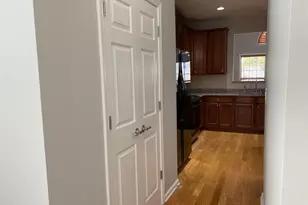 1295 Leisure Lake Dr, Lawrenceville, GA 30044 - Photo 14