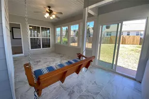 1295 Leisure Lake Dr, Lawrenceville, GA 30044 - Photo 60