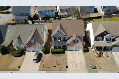 1295 Leisure Lake Drive, Lawrenceville, GA 30044 - Photo 68