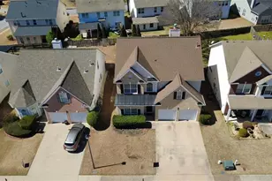 1295 Leisure Lake Dr, Lawrenceville, GA 30044 - Photo 68