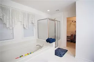 6674 Mimosa Cir, Tucker, GA 30084 - Photo 28