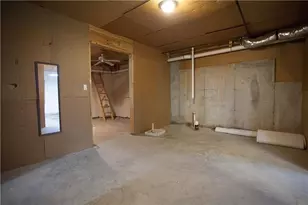 6674 Mimosa Cir, Tucker, GA 30084 - Photo 34