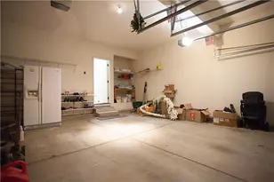 6674 Mimosa Cir, Tucker, GA 30084 - Photo 36