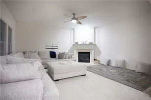 6674 Mimosa Cir, Tucker, GA 30084 - Photo 10